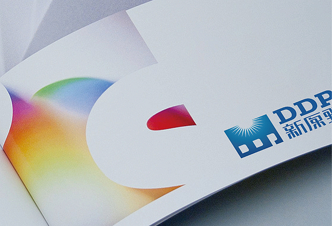 娱乐传媒 品牌设计（图ZOTg3MzQ3Ng==） - 品牌 - 站酷设计师明明喜爱原创素材 - 站酷ZCOOL