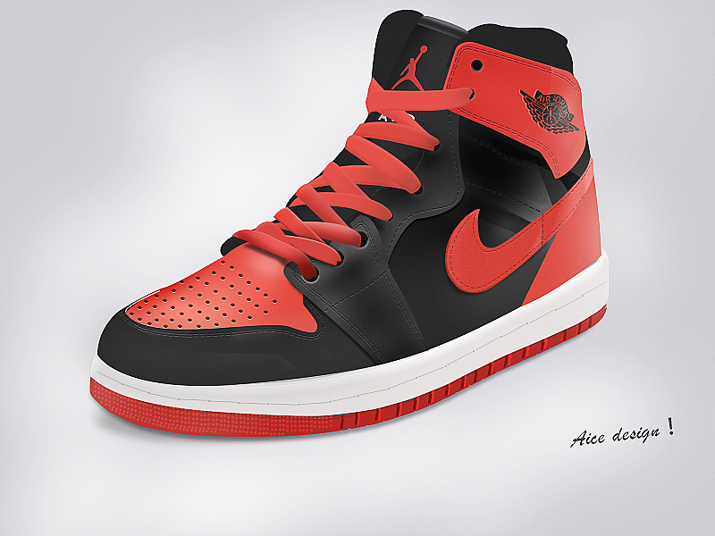 大拟物之-我不缺席（图ZODc0ODMxNDA=） - 图标 - 站酷设计师艾溪Aice原创素材 - 站酷ZCOOL