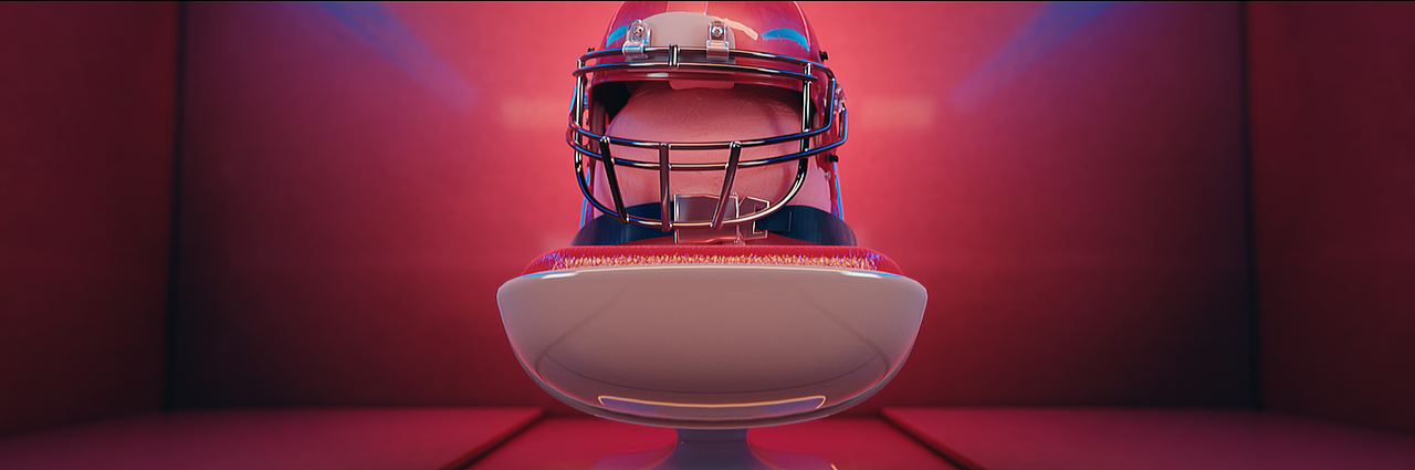 京东小萌盒（图ZMTQ0NDk0NjQ0） - 短片 - 站酷设计师Edoness吴晋超原创素材 - 站酷ZCOOL