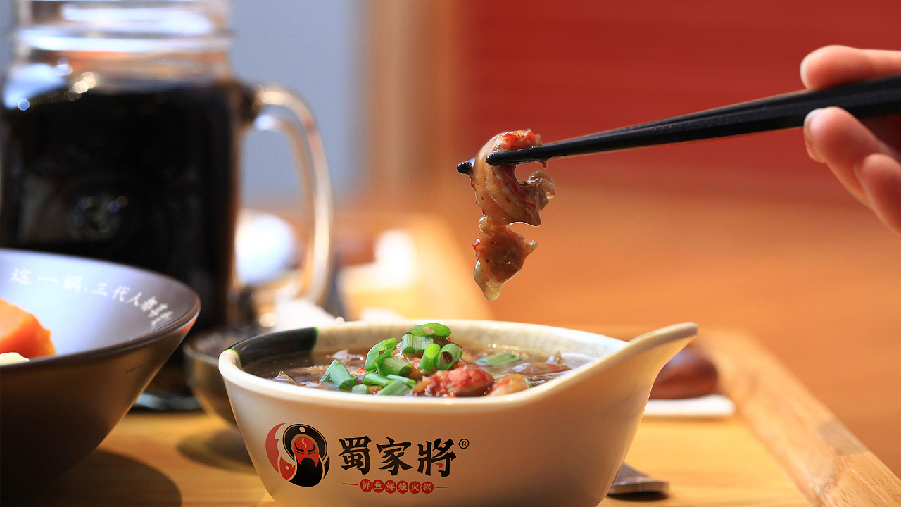 JING.BRAND 惊点品牌案例（图ZMjc0NzM4OTE2） - 品牌 - 站酷设计师JING惊点原创素材 - 站酷ZCOOL