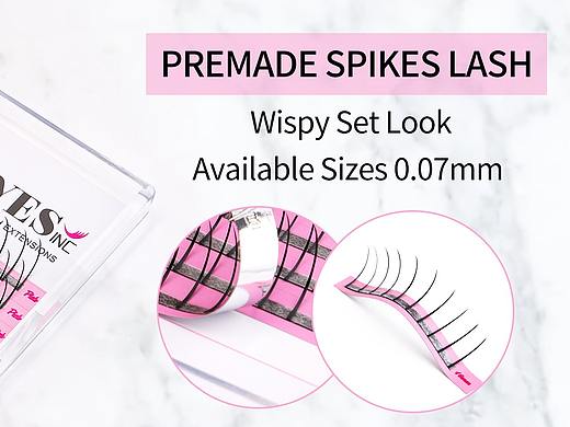 嫁接睫毛仙子毛banner