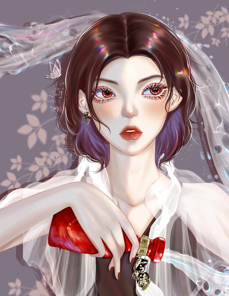 淮河水文化（图ZMzM1MDc3NDM2） - 创作习作 - 站酷设计师似花非火原创素材 - 站酷ZCOOL