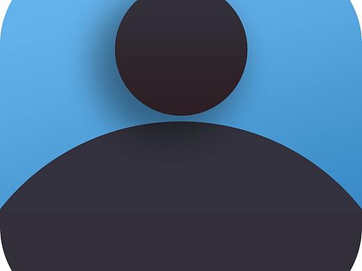 icon（个人主页-ZMjUwODQ4ODg=） - 图标 - 站酷设计师江子设计原创素材 - 站酷ZCOOL