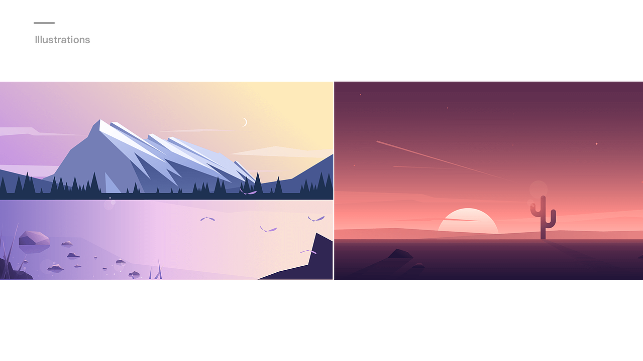 2018个人作品集（图ZMTIzNjg2NjY0） - APP界面 - 站酷设计师程那个老羊原创素材 - 站酷ZCOOL