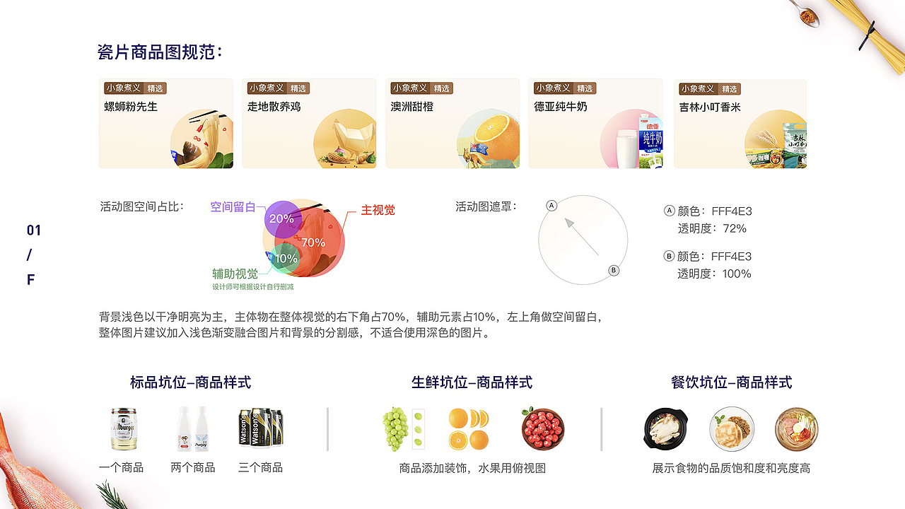 2016～2019 我做了什么（图ZMTY3MzIwMjcy） - APP界面 - 站酷设计师tank_cn原创素材 - 站酷ZCOOL