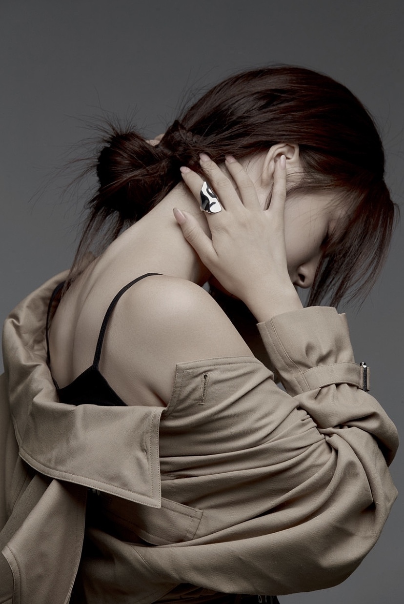 这就是摄影#满满的高级感（图ZMjE3MTUxNzAw） - 人像摄影 - 站酷设计师CM川沐原创素材 - 站酷ZCOOL