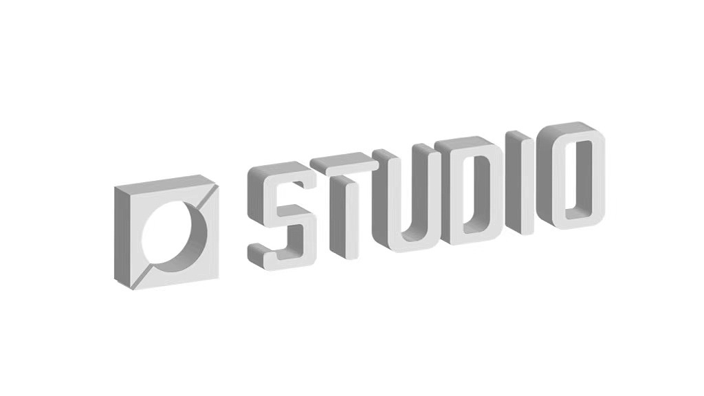 个人工作室（图ZMjU1NjU3Mzg0） - 品牌 - 站酷设计师XYwu原创素材 - 站酷ZCOOL