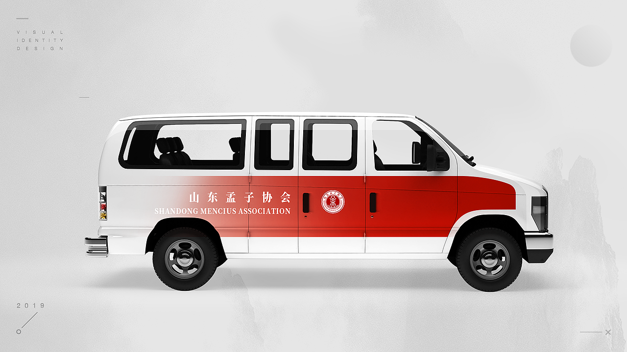 2019王冲作品集（图ZMTYxMjI2MTQ0） - 其他UI - 站酷设计师我是王冲原创素材 - 站酷ZCOOL