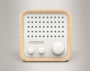 练习图标2(gif动画)