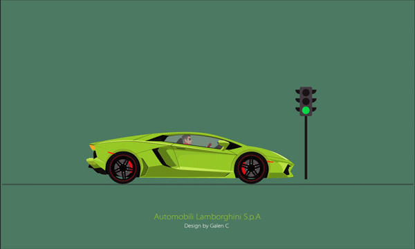 a》原图,原图尺寸:600x360