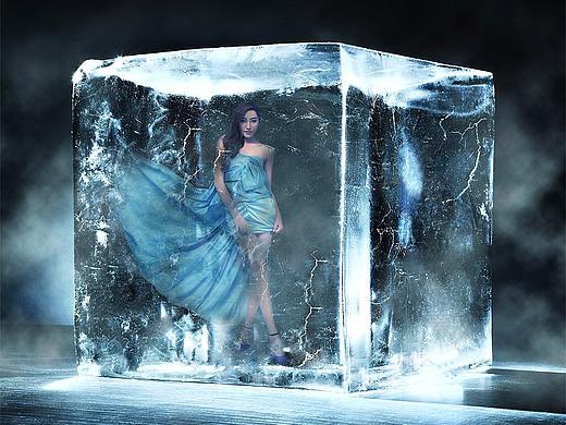 111（个人主页-ZMjkxNjUzNDQ=） - 其他平面 - 站酷设计师妞魔王原创素材 - 站酷ZCOOL