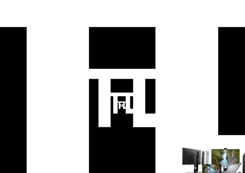 平面方，纵里圆