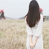 Shirley_雪的头像