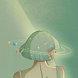 GeZ格子的头像