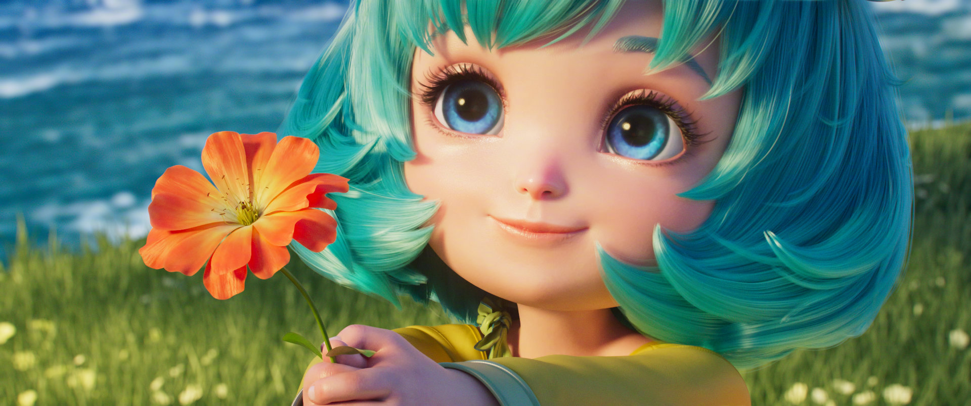 o泡詩宇_的個人主頁（背景預覽） - 主頁背景設置 - 站酷設計師o泡詩宇_原創(chuàng)素材 - 站酷ZCOOL