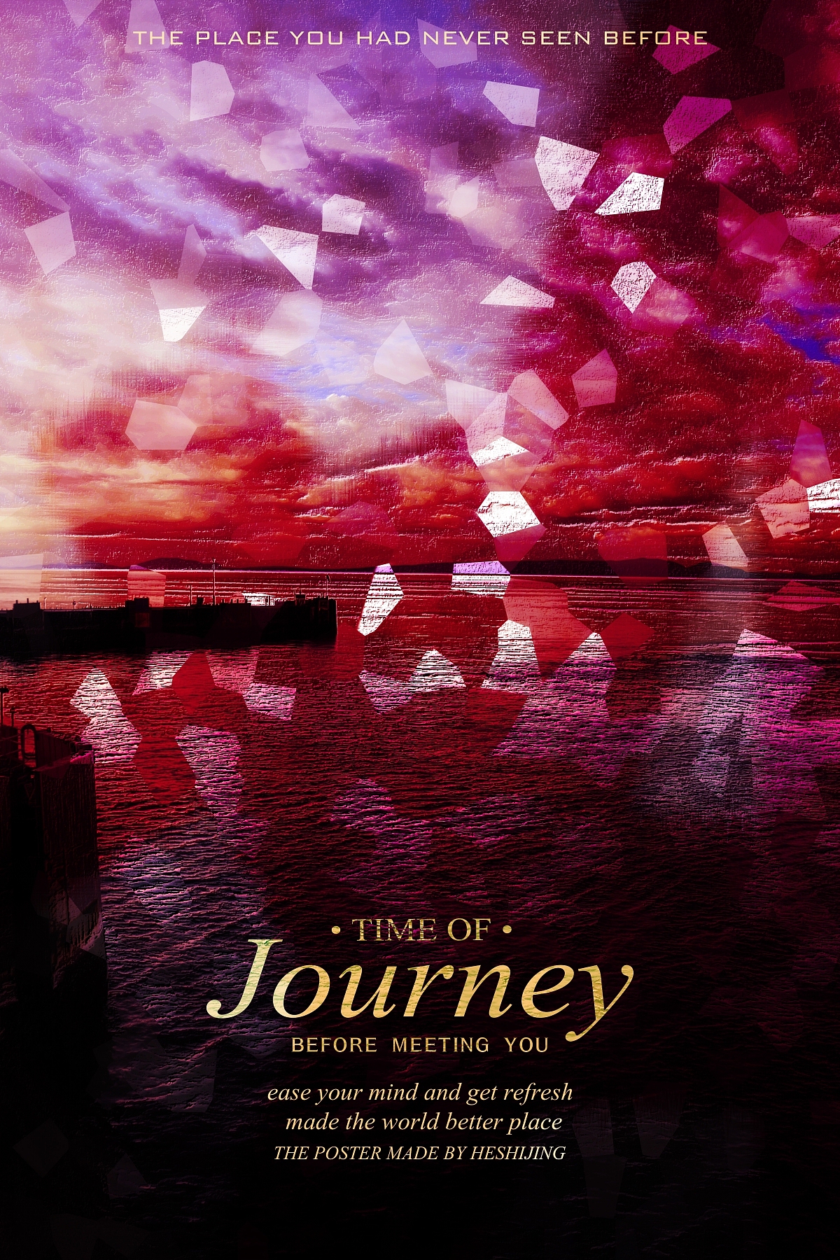 产品海报设计以及插图设计（图ZMTI5NTg5ODA0） - 商业插画 - 站酷设计师一个豆子BEENZ原创素材 - 站酷ZCOOL