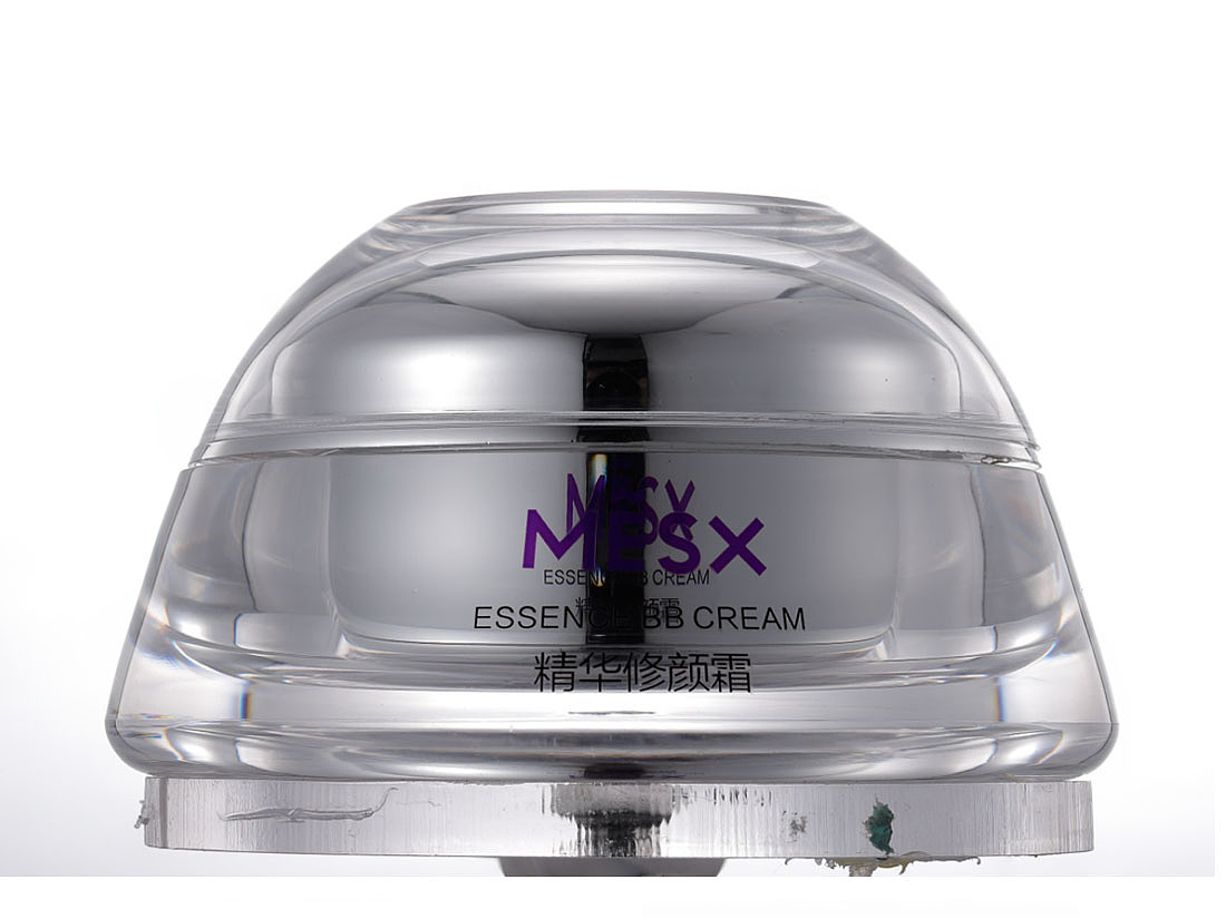 化妆品修图对比（图ZMTM1MDU5Njc2） - 修图/后期 - 站酷设计师展hong原创素材 - 站酷ZCOOL