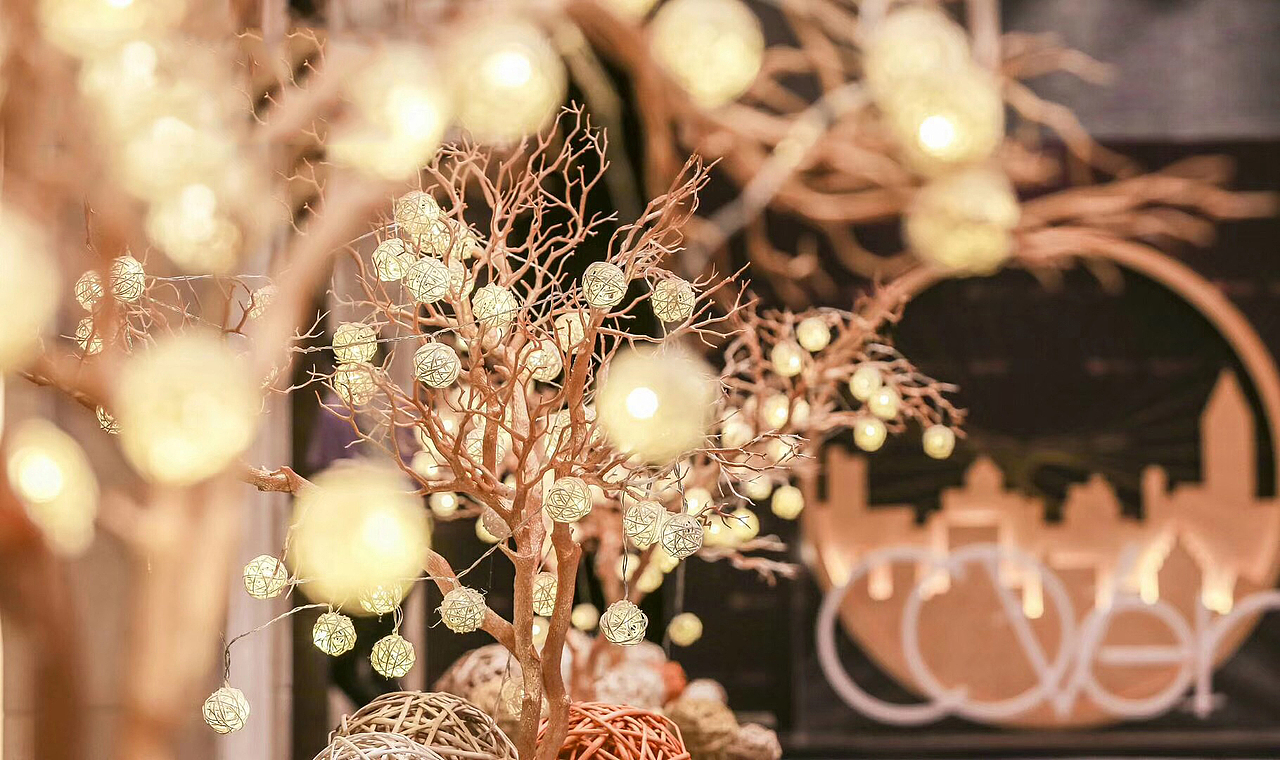 万科S1706地块案名发布会