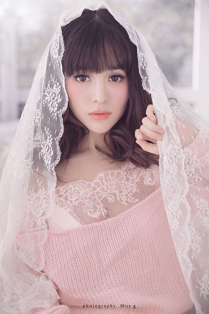 THE BODY（图ZMTM0NDI0MDQ=） - 人像摄影 - 站酷设计师摄影师蝈蝈小姐原创素材 - 站酷ZCOOL