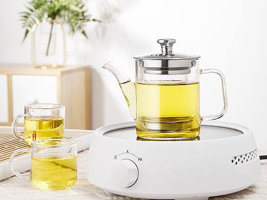 茶壶产品详情页（个人主页-ZMzc5NjQ4NTY=） - 电商 - 站酷设计师Gorolee原创素材 - 站酷ZCOOL