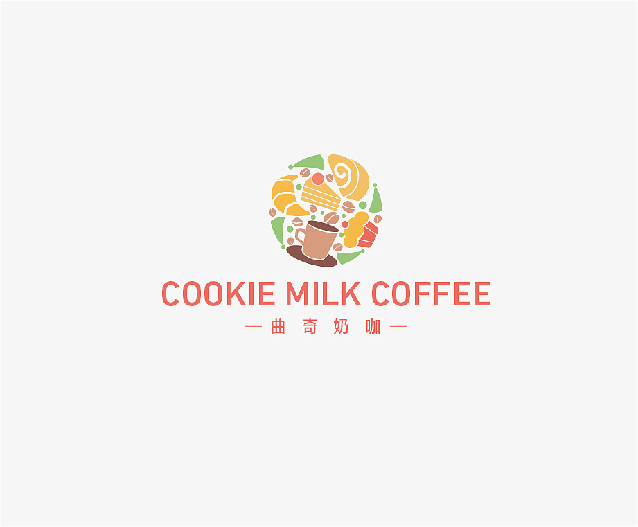 LOGO集合2（图ZMTk2NjY2MjIw） - Logo - 站酷设计师萌萌哒的大肉肉原创素材 - 站酷ZCOOL