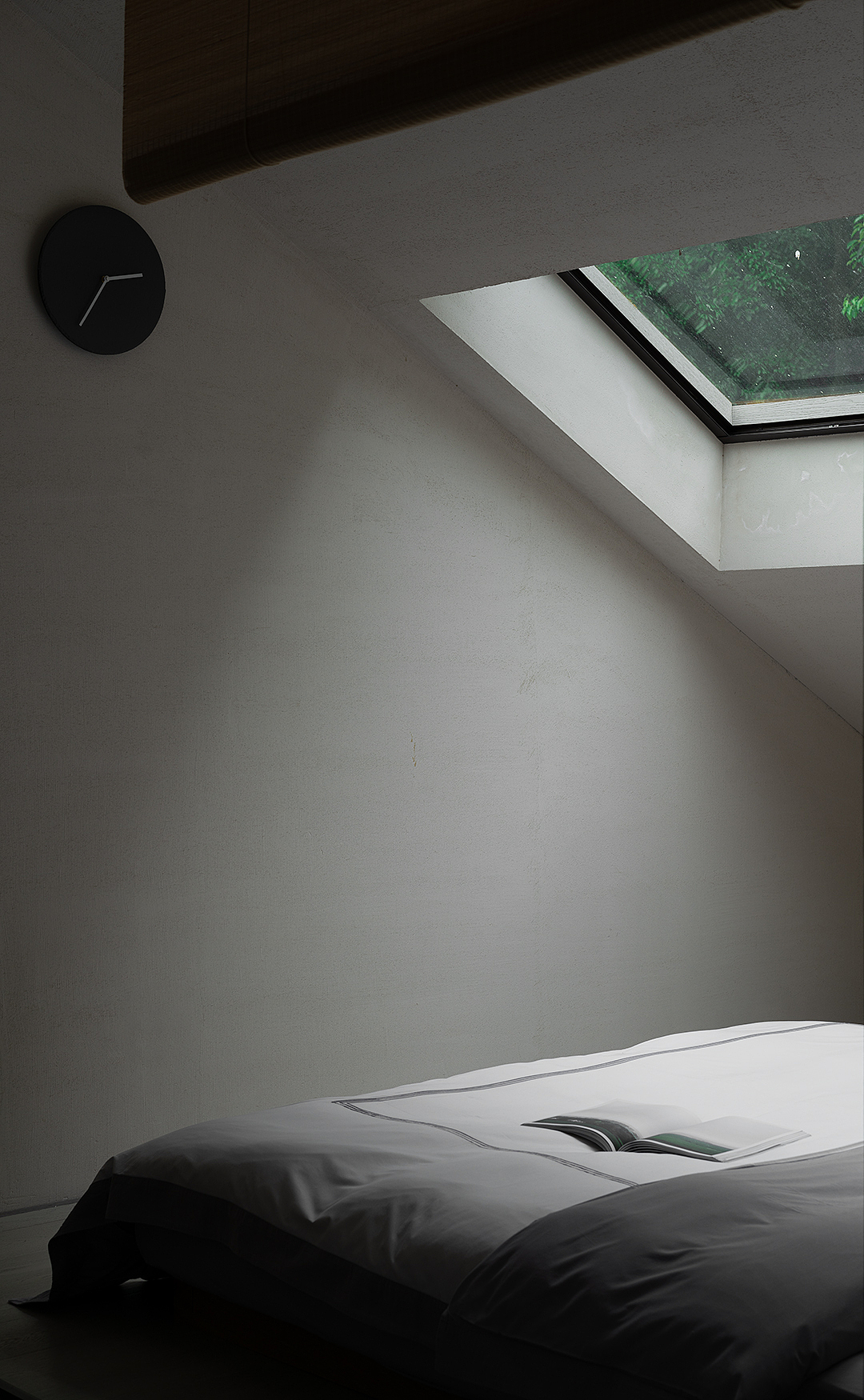 杭州民宿项目拍摄 - 林影夜归（图ZMjEyMTEzMTUy） - 环境/建筑摄影 - 站酷设计师摄影师康超凡原创素材 - 站酷ZCOOL