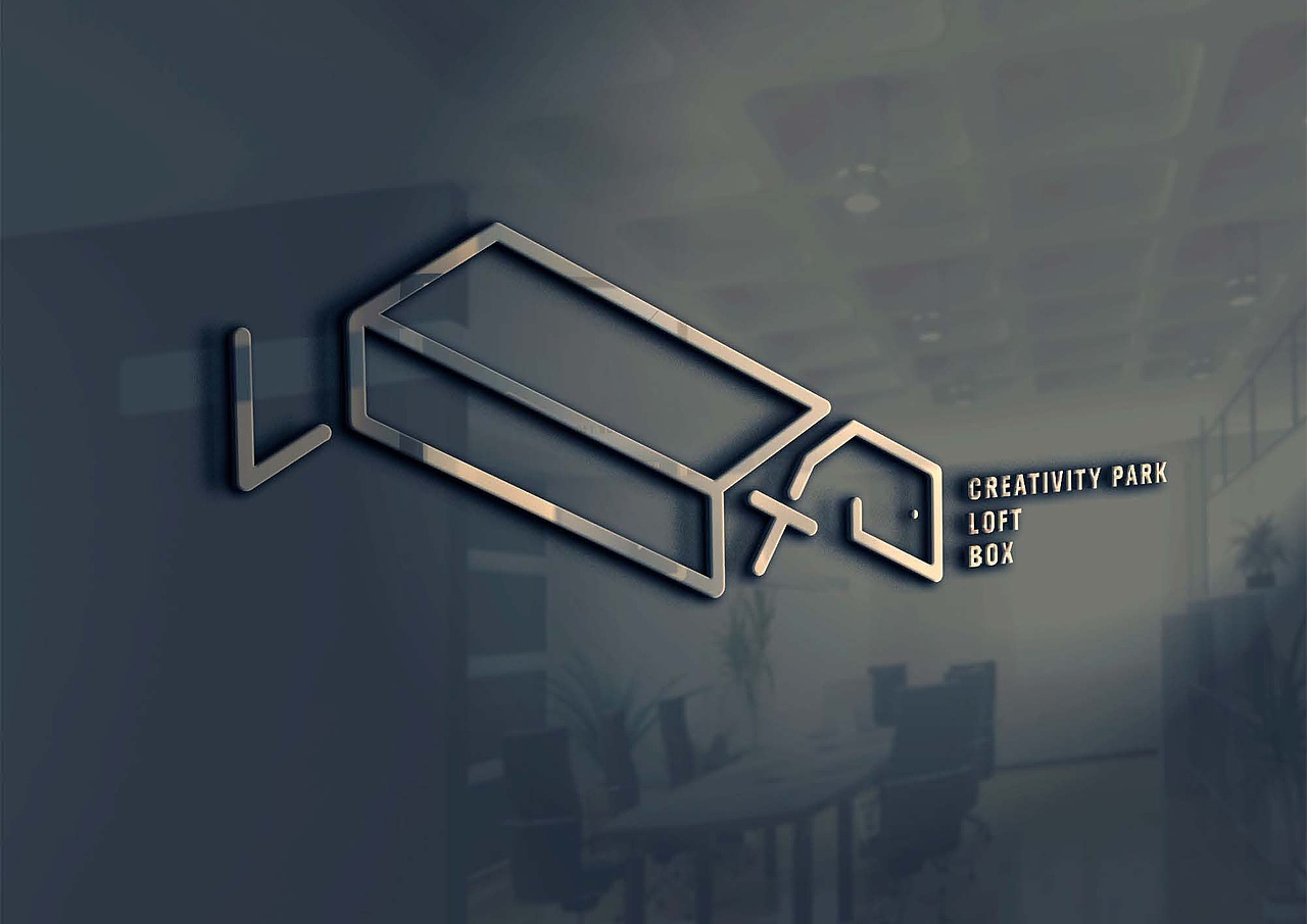 ACREX——“盒子”生活