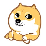 兔美酱bb的头像