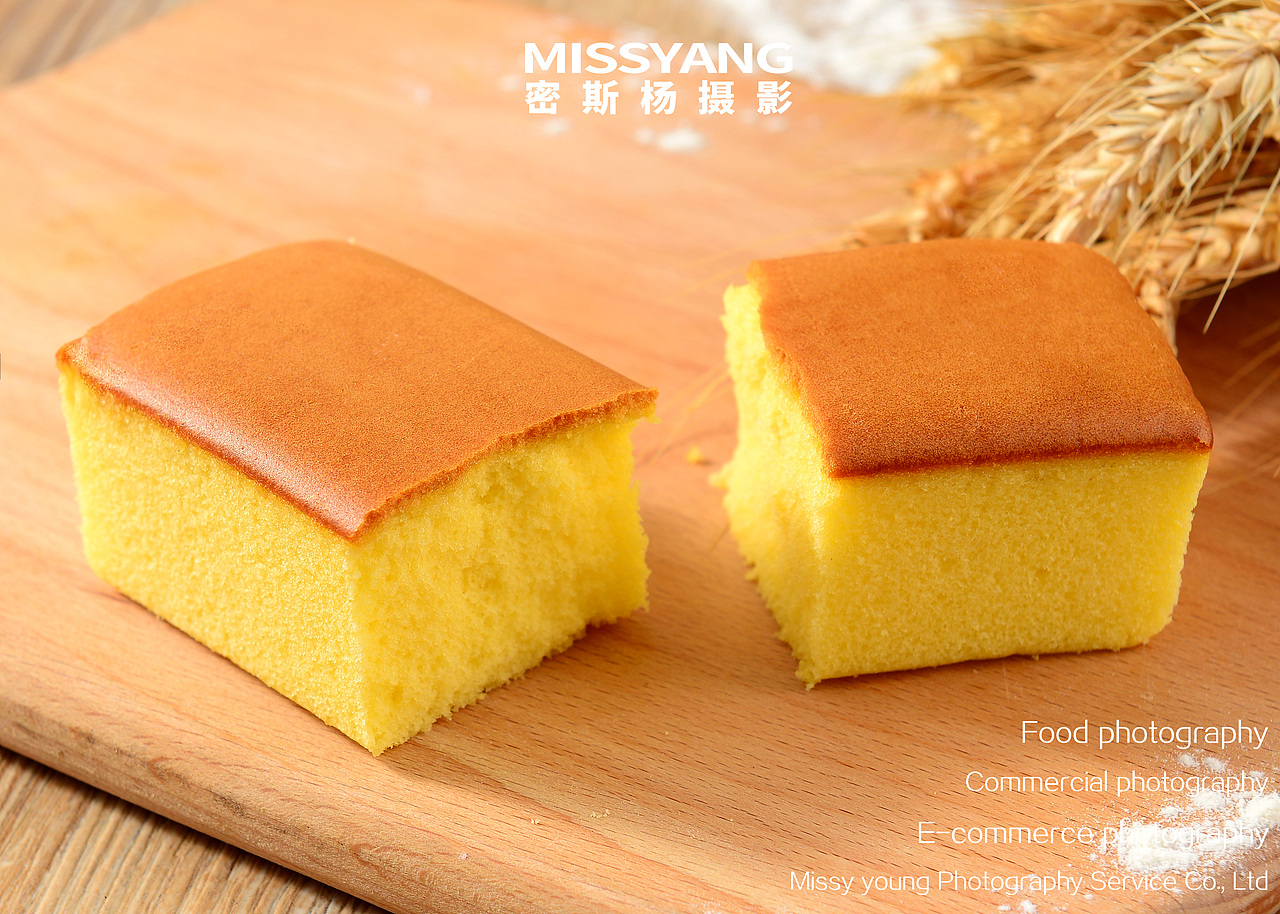 面包蛋糕摄影|美食摄影|食品摄影|蛋糕拍摄×郑州密斯杨（图ZMjU3Mjk5ODA4） - 美食摄影 - 站酷设计师密斯杨摄影原创素材 - 站酷ZCOOL