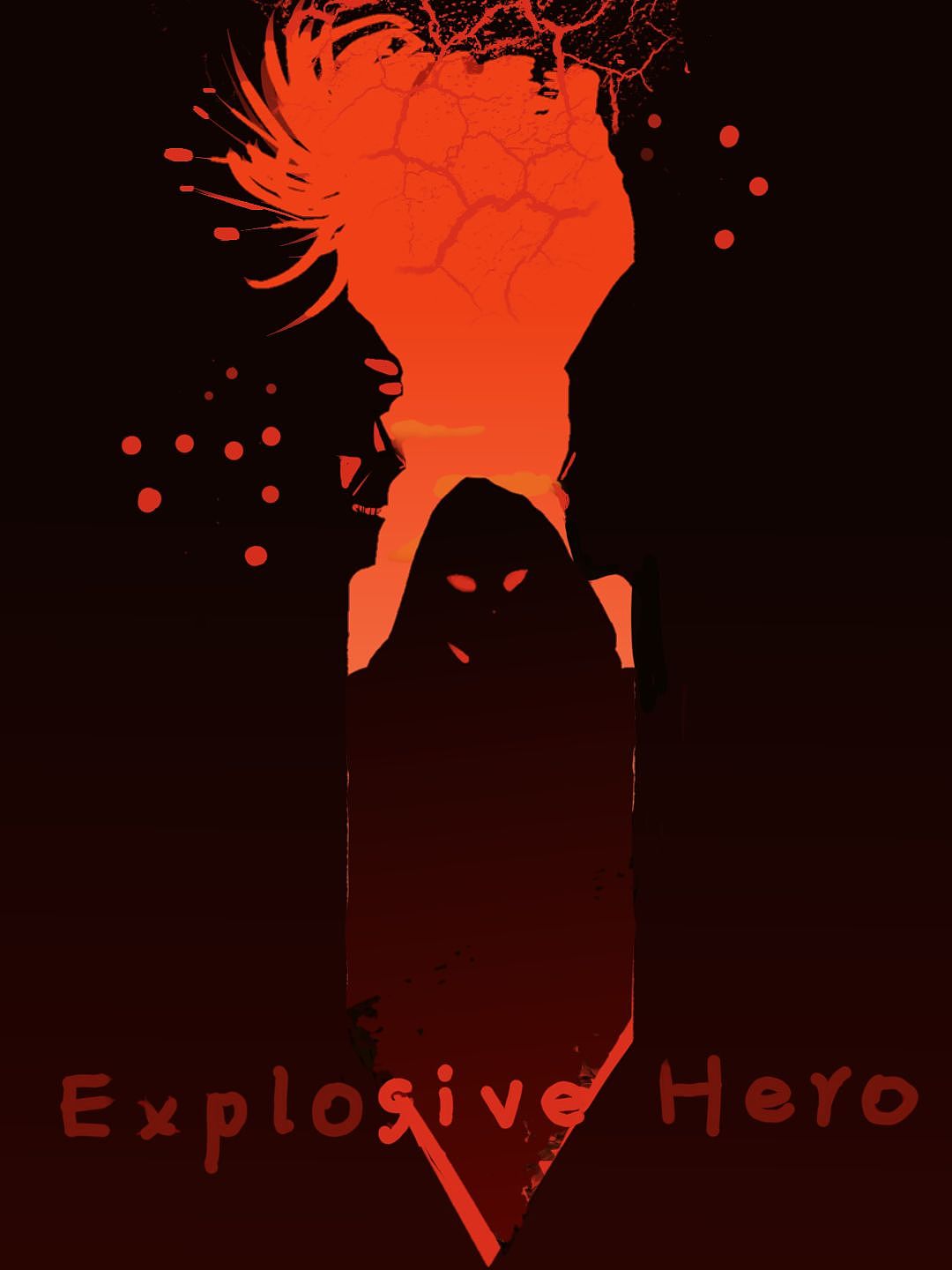 给漫画小哥画的欧式封面（图ZMzQzMzk1Mjg0） - 商业插画 - 站酷设计师难以理解原创素材 - 站酷ZCOOL