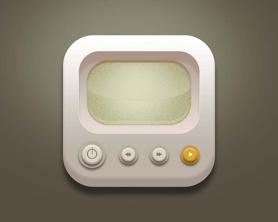 图标（图ZMTM3NTAxNjY0） - 图标 - 站酷设计师设计爬行者原创素材 - 站酷ZCOOL