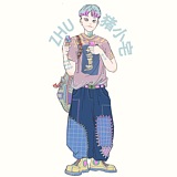 Z30245045的头像