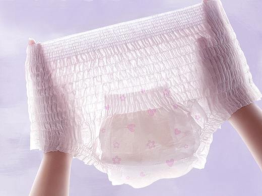 安心裤详情页（个人主页-ZNTc5ODAyMjQ=） - 电商 - 站酷设计师桔子_Jluy原创素材 - 站酷ZCOOL