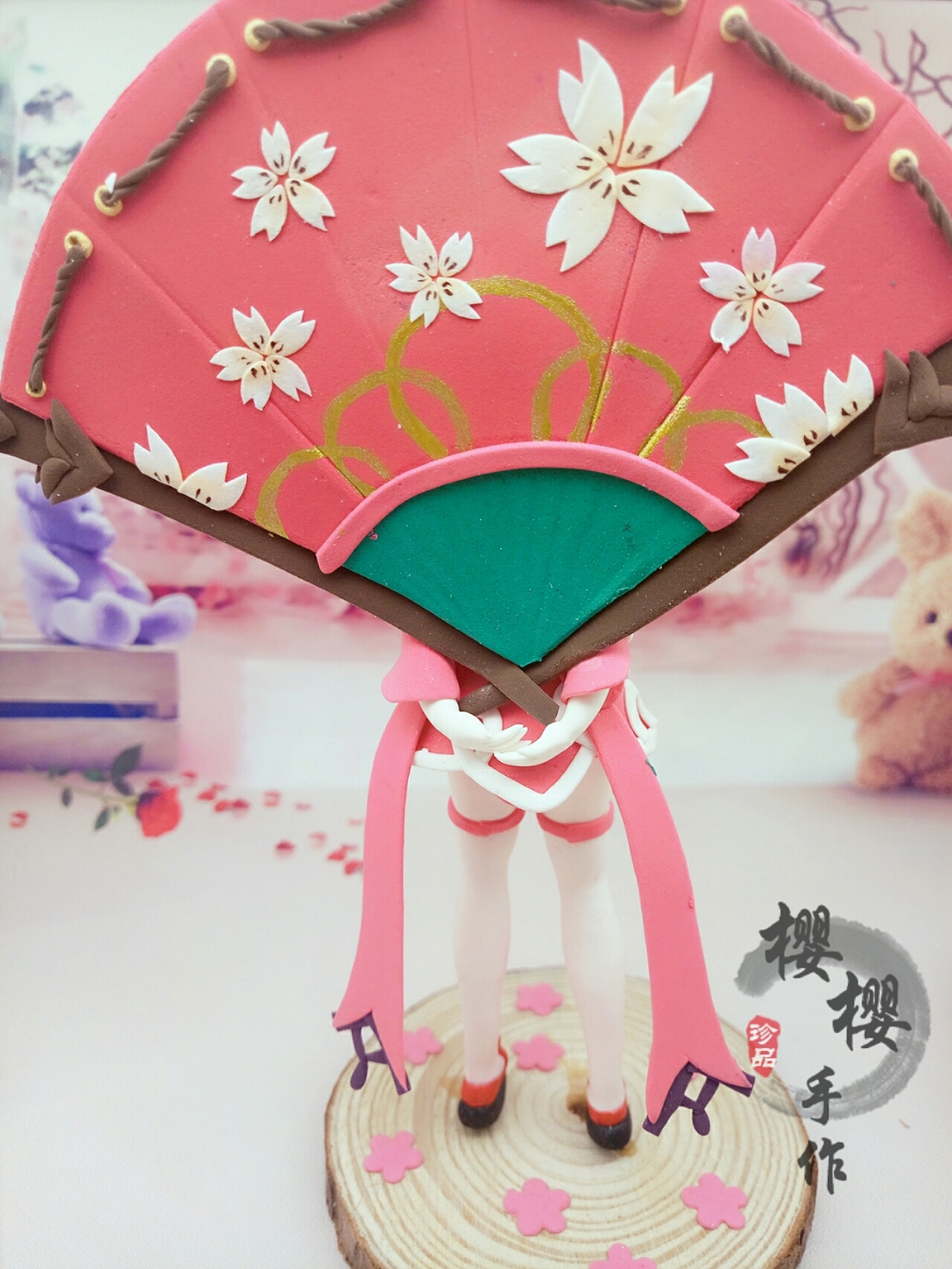 恋之微风小乔（图ZOTQyMDU1MTY=） - 生活用品 - 站酷设计师樱樱sj原创素材 - 站酷ZCOOL