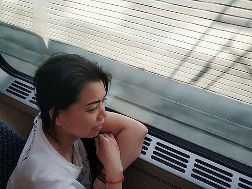 出发=回归？（个人主页-ZMzAzMTg4MDQ=） - 人像摄影 - 站酷设计师李大爷做设计原创素材 - 站酷ZCOOL