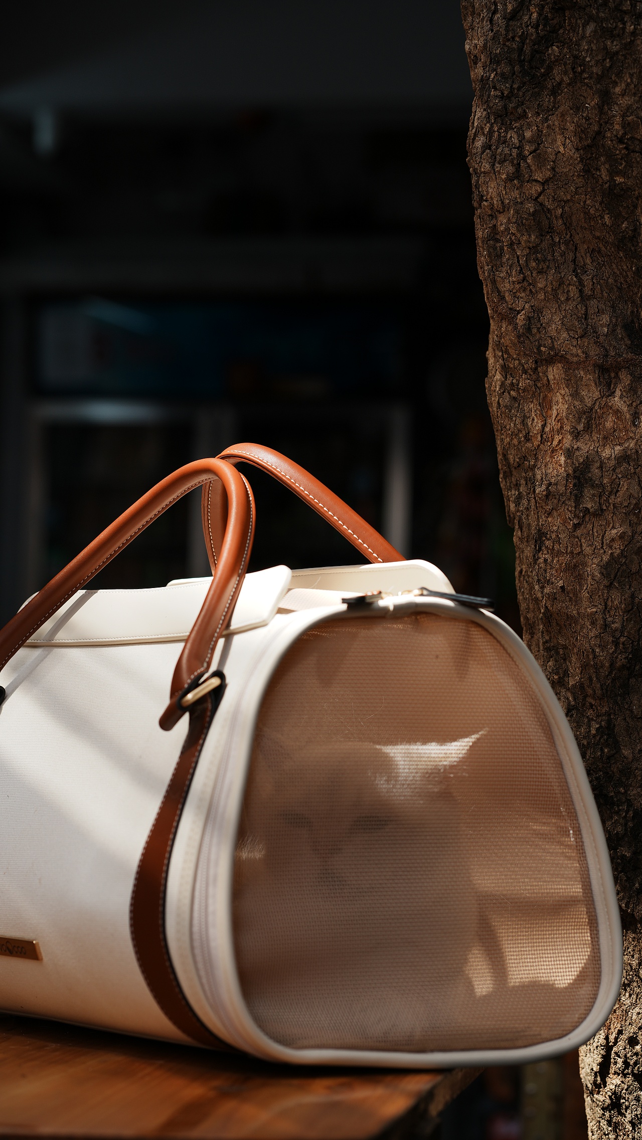 「VOOCOO出行系列」宠物出行猫包（图ZMzIyMjk0Mzk2） - 生活用品 - 站酷设计师VictorLance原创素材 - 站酷ZCOOL