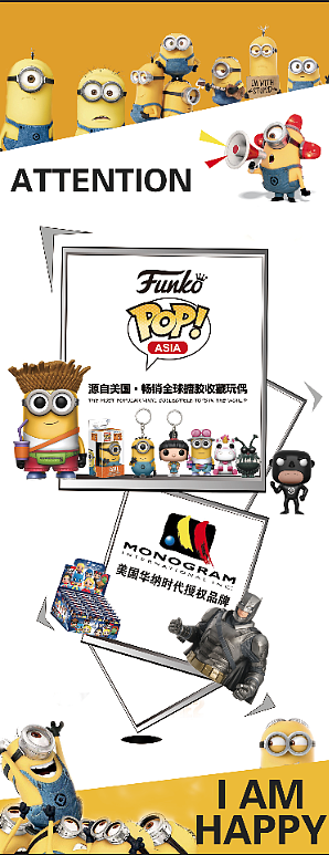 产品海报（图ZNzgyMTU5NzY=） - 品牌 - 站酷设计师cake小蛋糕原创素材 - 站酷ZCOOL