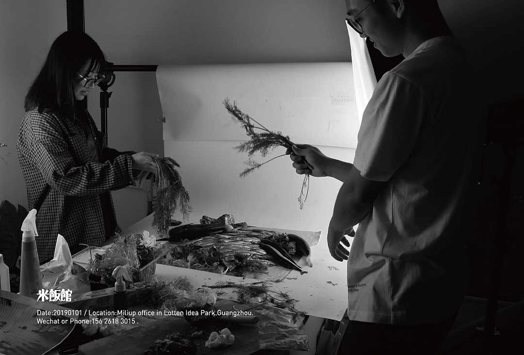 美食摄影 | 人是女娲捏的，世界是我造的！（图ZMTQzMjQyNTg4） - 产品摄影 - 站酷设计师熬夜吃饭原创素材 - 站酷ZCOOL