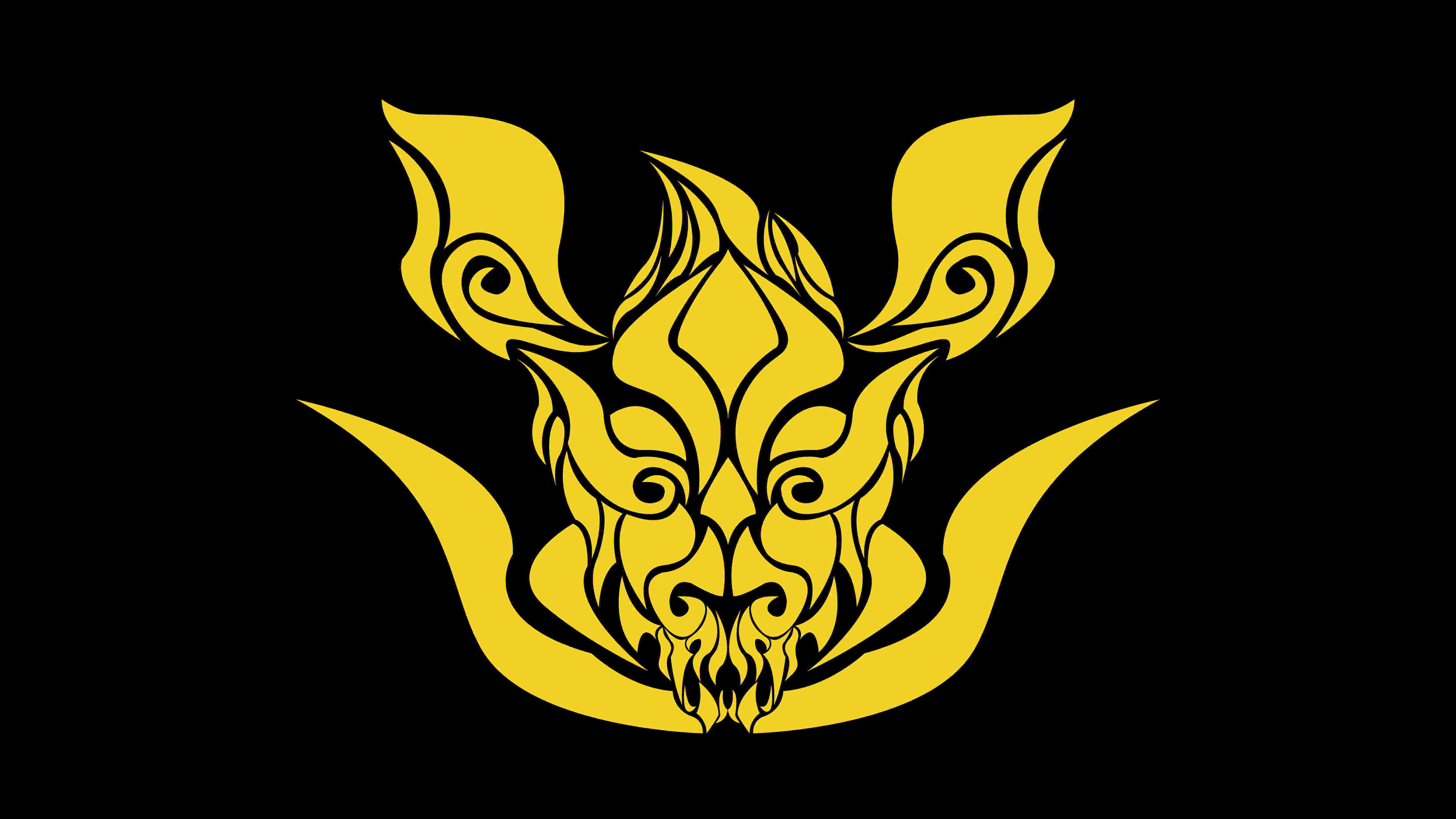 大肥魚賺錢養(yǎng)龜?shù)膫€人主頁（封面預(yù)覽） - 主頁封面設(shè)置 - 站酷設(shè)計師大肥魚賺錢養(yǎng)龜原創(chuàng)素材 - 站酷ZCOOL