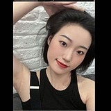 姚美娟的头像