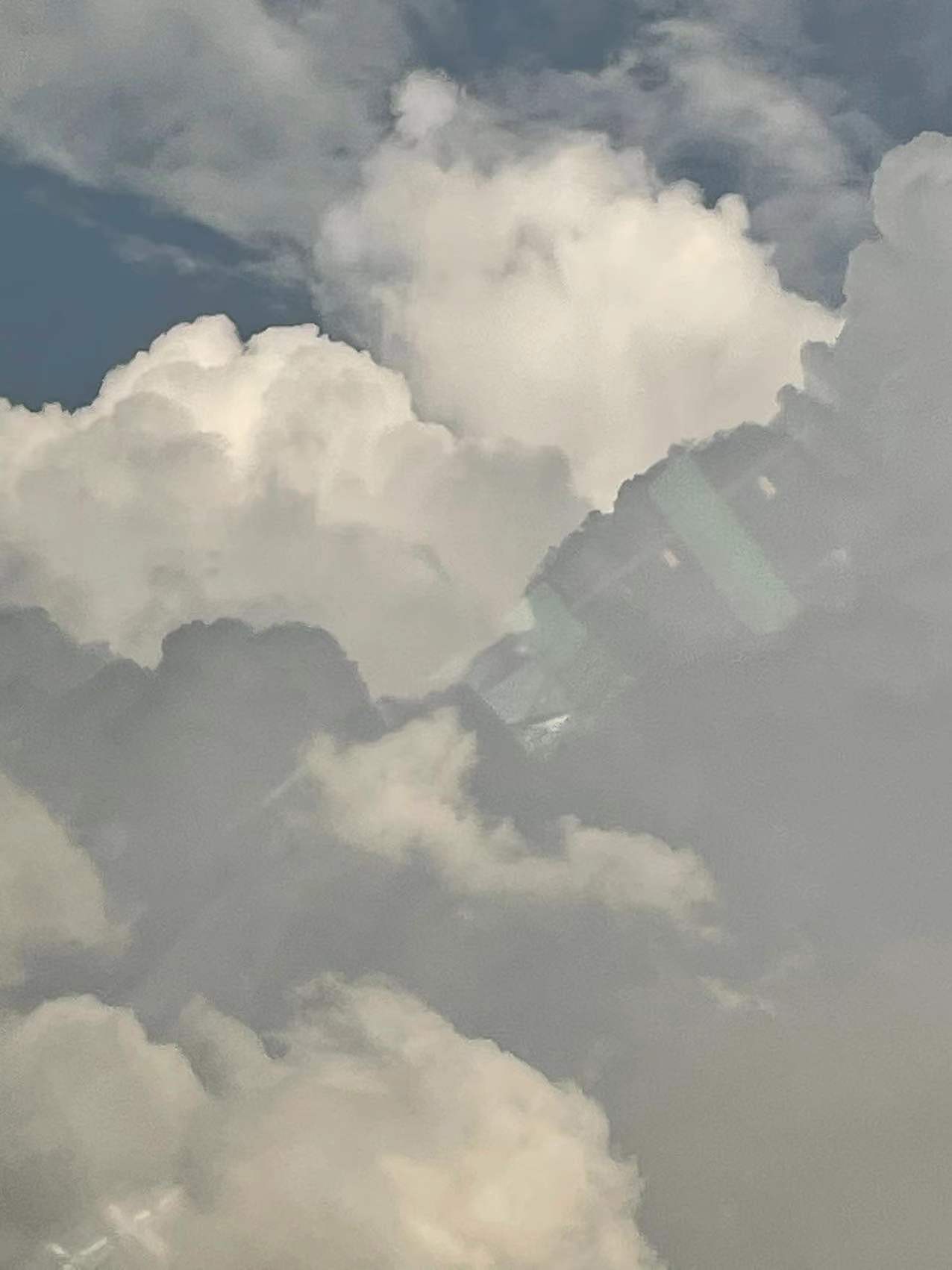 【摄像】琐碎的瞬间（图ZMjgyMjAzNTI0） - 风光摄影 - 站酷设计师尤里里里子原创素材 - 站酷ZCOOL