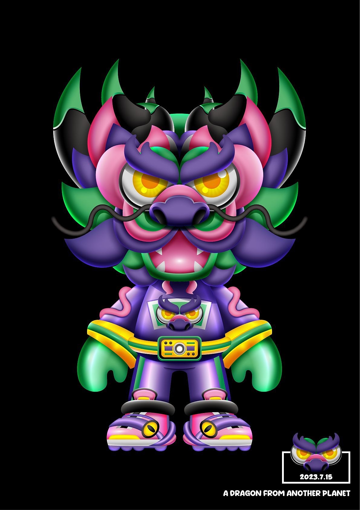 近期作品,直接上图(继续努力🎉🎉🎉)