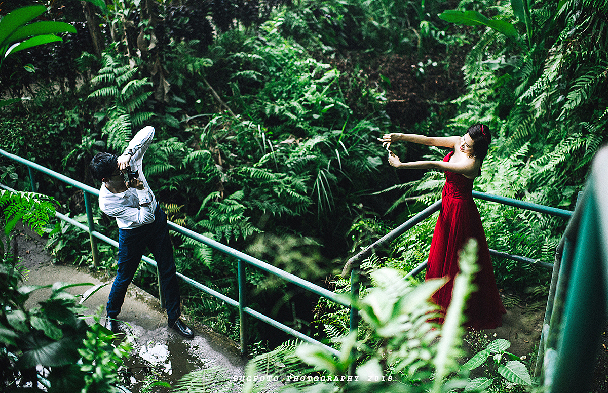 巴厘岛2018旅拍（图ZMTE4MjUzNDA0） - 人像摄影 - 站酷设计师supersims原创素材 - 站酷ZCOOL