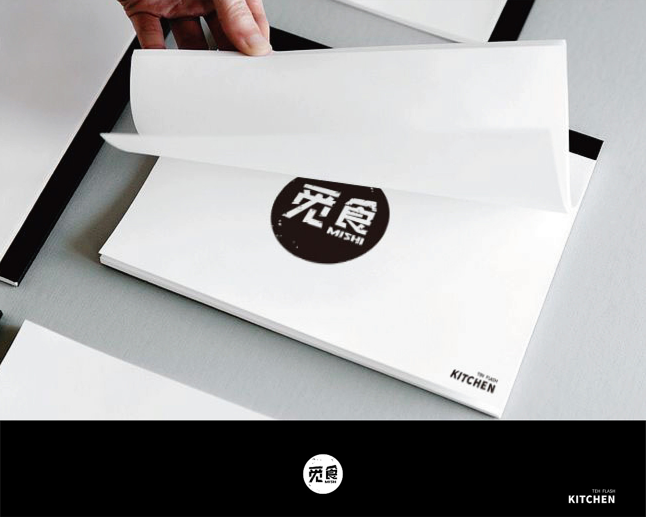 标志设计·公司孵化品牌图形提案（图ZMTM4NjQ3OTc2） - Logo - 站酷设计师陈迎春原创素材 - 站酷ZCOOL