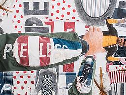 日潮代表品牌VisVim