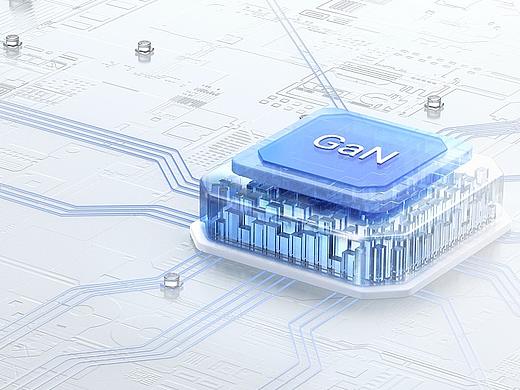 UGREEN 2023 Product Rendering（上半年）