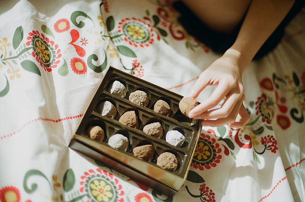 《24》- ONE DAY（图ZMTE1MTM5Mjc2） - 人像摄影 - 站酷设计师F20T27原创素材 - 站酷ZCOOL