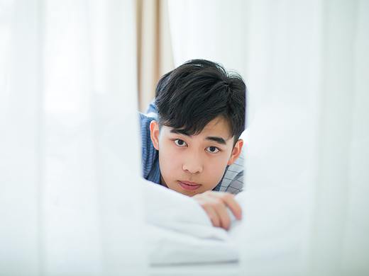 《夏的日记》