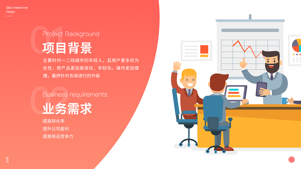 作品集（图ZMTc1NjQ5MDQ0） - APP界面 - 站酷设计师周阔爱原创素材 - 站酷ZCOOL