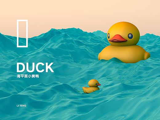 無題（個人主頁-ZNDI3MjI3MDQ=） - 場景 - 站酷設(shè)計師DUOQI多奇原創(chuàng)素材 - 站酷ZCOOL